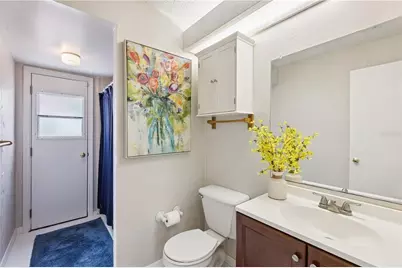 4948 Fiji Cir #3D, Orlando, FL 32808 - Photo 21