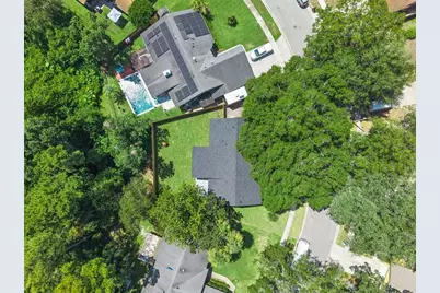 141 Mill Run Dr, Lake Mary, FL 32746 - Photo 39