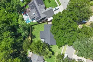 141 Mill Run Dr, Lake Mary, FL 32746 - Photo 39