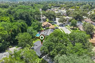 141 Mill Run Dr, Lake Mary, FL 32746 - Photo 45