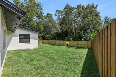 141 Mill Run Dr, Lake Mary, FL 32746 - Photo 35