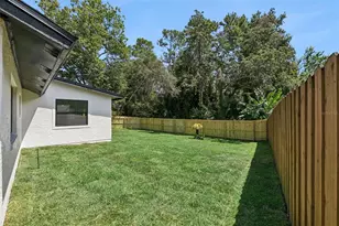 141 Mill Run Dr, Lake Mary, FL 32746 - Photo 35