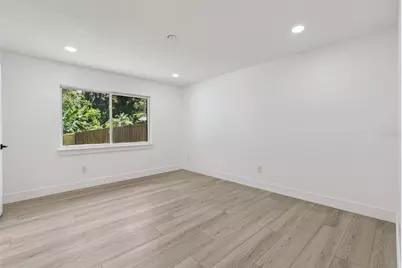 141 Mill Run Dr, Lake Mary, FL 32746 - Photo 21
