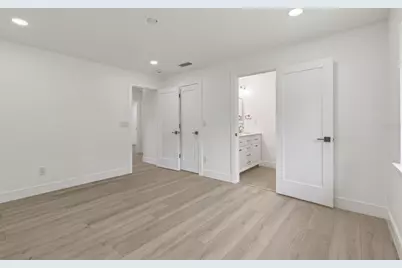 141 Mill Run Dr, Lake Mary, FL 32746 - Photo 25