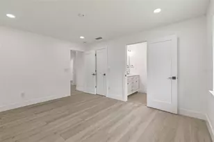 141 Mill Run Dr, Lake Mary, FL 32746 - Photo 25