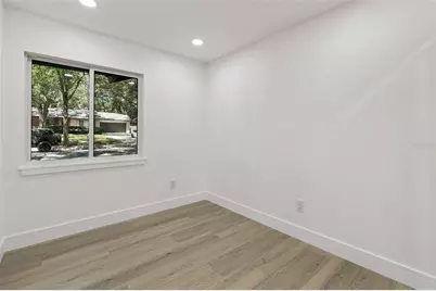 141 Mill Run Dr, Lake Mary, FL 32746 - Photo 23