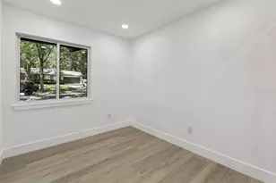 141 Mill Run Dr, Lake Mary, FL 32746 - Photo 23