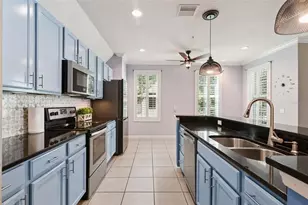 987 Fern Ave, Orlando, FL 32814 - Photo 11
