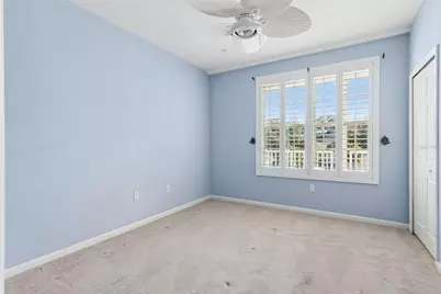 987 Fern Ave #201, Orlando, FL 32814 - Photo 31