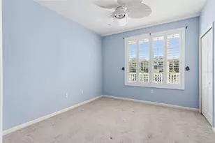 987 Fern Ave, Orlando, FL 32814 - Photo 31
