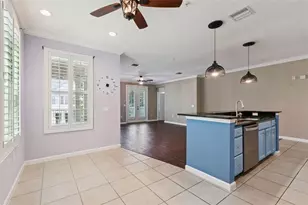 987 Fern Ave, Orlando, FL 32814 - Photo 11