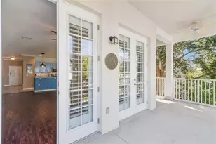 987 Fern Ave, Orlando, FL 32814 - Photo 29