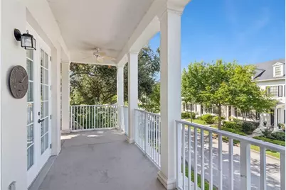 987 Fern Ave #201, Orlando, FL 32814 - Photo 39
