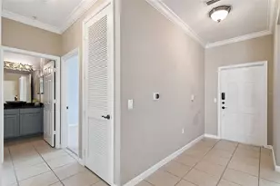 987 Fern Ave, Orlando, FL 32814 - Photo 5