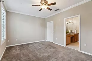 987 Fern Ave, Orlando, FL 32814 - Photo 25