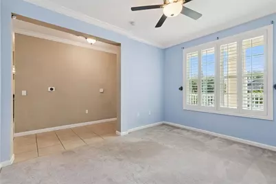 987 Fern Ave #201, Orlando, FL 32814 - Photo 9