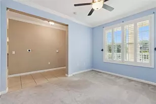 987 Fern Ave, Orlando, FL 32814 - Photo 9