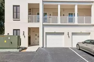 987 Fern Ave, Orlando, FL 32814 - Photo 43