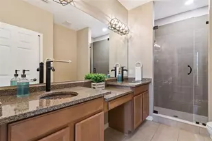 987 Fern Ave, Orlando, FL 32814 - Photo 29