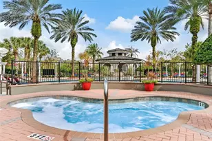 987 Fern Ave, Orlando, FL 32814 - Photo 41
