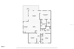 987 Fern Ave, Orlando, FL 32814 - Photo 45