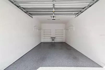 987 Fern Ave #201, Orlando, FL 32814 - Photo 41