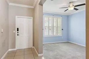 987 Fern Ave, Orlando, FL 32814 - Photo 27
