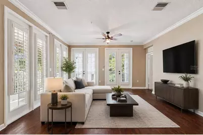 987 Fern Ave #201, Orlando, FL 32814 - Photo 21