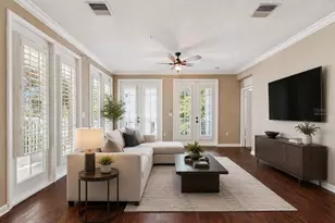 987 Fern Ave, Orlando, FL 32814 - Photo 21