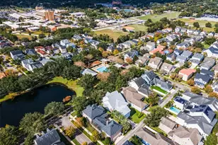 987 Fern Ave, Orlando, FL 32814 - Photo 51