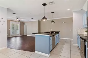 987 Fern Ave, Orlando, FL 32814 - Photo 13