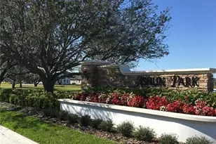 7243 Shadeview Alley, Windermere, FL 34786 - Photo 21