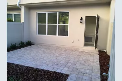 7243 Shadeview Alley, Windermere, FL 34786 - Photo 31