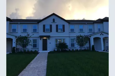 7243 Shadeview Alley, Windermere, FL 34786 - Photo 29