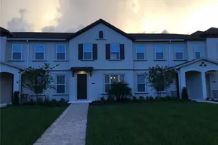 7243 Shadeview Alley, Windermere, FL 34786 - Photo 29