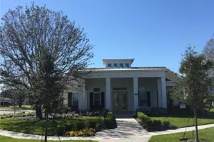 7243 Shadeview Alley, Windermere, FL 34786 - Photo 25