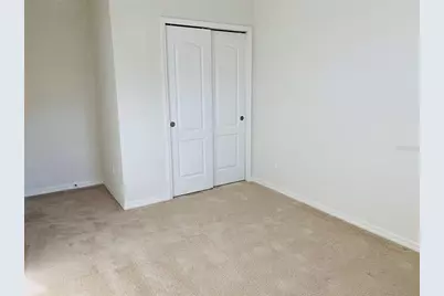7243 Shadeview Alley, Windermere, FL 34786 - Photo 15