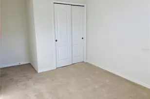 7243 Shadeview Alley, Windermere, FL 34786 - Photo 15
