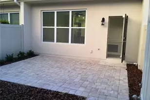 7243 Shadeview Alley, Windermere, FL 34786 - Photo 31