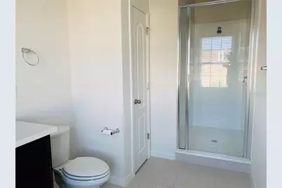 7243 Shadeview Alley, Windermere, FL 34786 - Photo 11