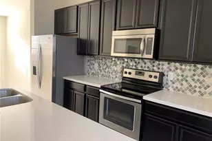 7243 Shadeview Alley, Windermere, FL 34786 - Photo 7