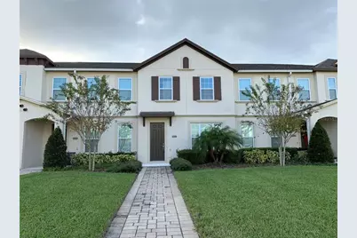 7243 Shadeview Alley, Windermere, FL 34786 - Photo 1
