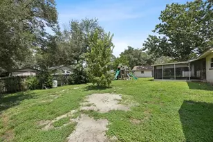 405 Oakhurst St, Altamonte Springs, FL 32701 - Photo 45