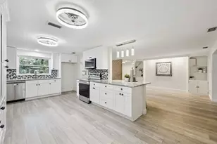405 Oakhurst St, Altamonte Springs, FL 32701 - Photo 13