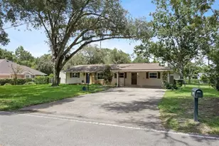 405 Oakhurst St, Altamonte Springs, FL 32701 - Photo 3