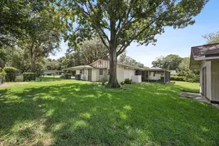 405 Oakhurst St, Altamonte Springs, FL 32701 - Photo 43