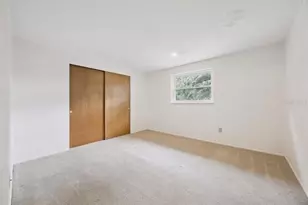 405 Oakhurst St, Altamonte Springs, FL 32701 - Photo 27