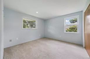 405 Oakhurst St, Altamonte Springs, FL 32701 - Photo 25