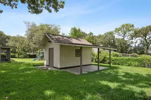 405 Oakhurst St, Altamonte Springs, FL 32701 - Photo 41