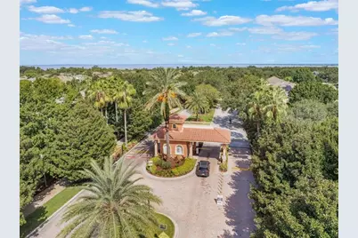 3038 Costa Club Dr, Ocoee, FL 34761 - Photo 39